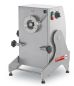 Preview: Feuma Antriebseinheit AE 6e für Supra 6e Universal-Küchenmaschine, versandkostenfrei