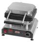 Preview: Neumärker Thermocook® 12-40801DT