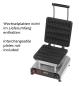 Preview: Neumärker Thermocook® 12-40801DT