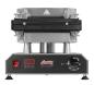 Preview: Neumärker Thermocook® 12-40801DT