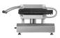 Preview: Neumärker Thermocook® 12-40801DT