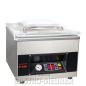Preview: VAC-STAR Vakuumierer S-210 DBV Version, versandkostenfrei