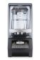 Preview: Vitamix QUIET ONE inkl. 1,4 l Advance Container