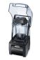 Preview: Vitamix QUIET ONE inkl. 1,4 l Advance Container