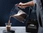 Preview: Vitamix QUIET ONE inkl. 1,4 l Advance Container