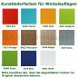 Preview: Wickelkommode m. 4 hohen Boxen und 2 Türen