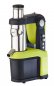 Preview: Santos Cold Press Slow Juicer 65, versandkostenfrei