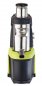 Preview: Santos Cold Press Slow Juicer S65
