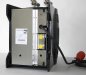 Preview: Selbach Heißes Fässchen II m. elektr. Förderpumpen Komplettpaket