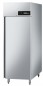 Preview: CHROMOnorm STAR Kühlschrank BR 650L GN 2/1, versandkostenfrei