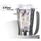 Preview: Kitchen Blender BL 3 Robot Coupé 47010A
