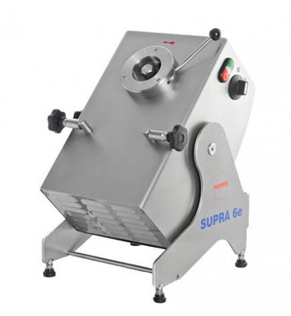 Feuma Antriebseinheit AE 6e für Supra 6e Universal-Küchenmaschine