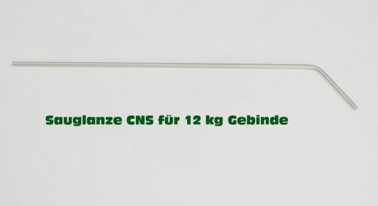 Ackermann U 430-1 Gläser- und Bistrospülmaschine inkl. Inbetriebnahme + Einweisung