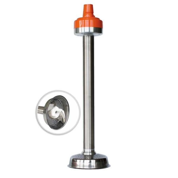 Dynamic Pürierstab Master AP90, versandkostenfrei
