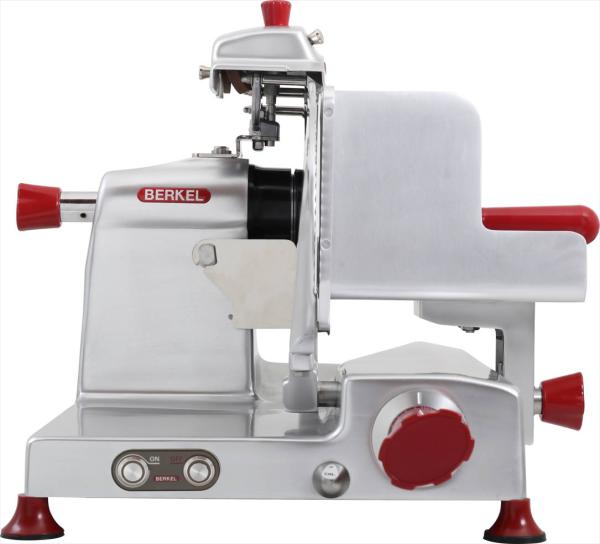 Berkel German 30 Aufschnittmaschine