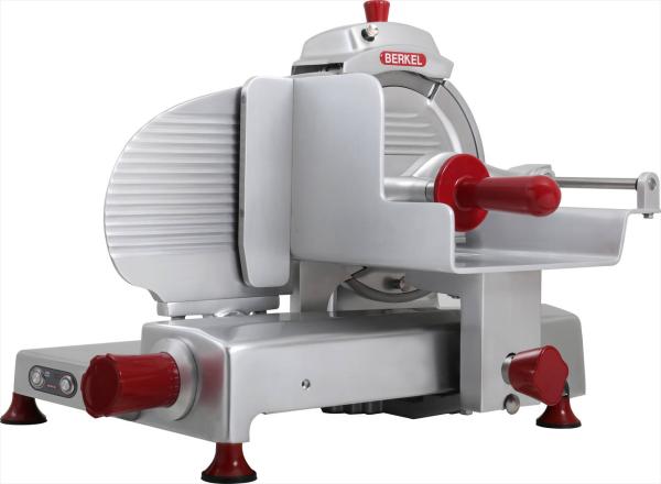Berkel German 30 Aufschnittmaschine