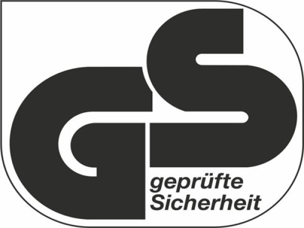 Feuma Antriebseinheit AE 20-2 für HU 1020