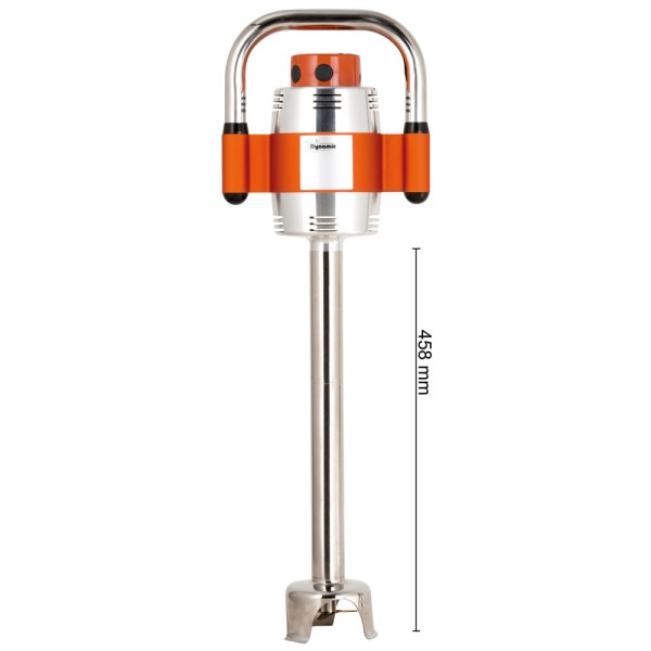 Dynamic SMX 550 ES Stabmixer MX044ES