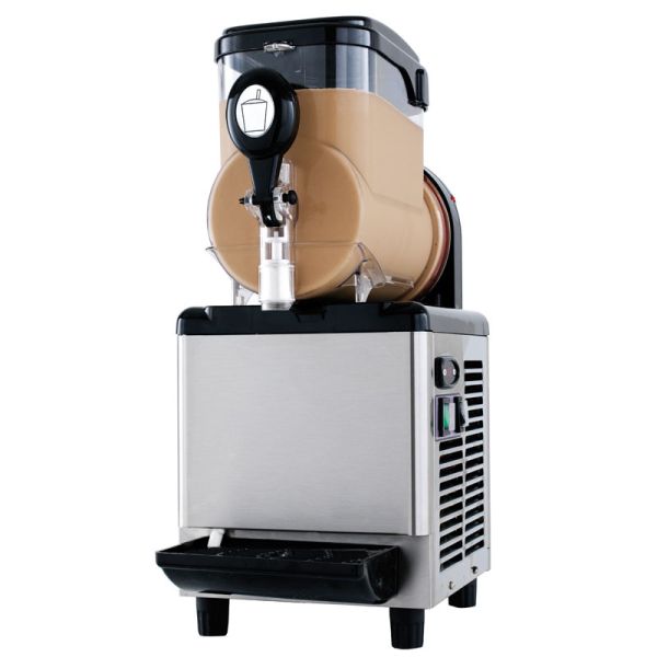 Granismart I 1x 5Liter, versandkostenfrei