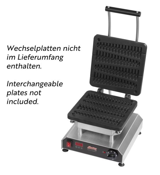 Neumärker Thermocook® 12-40801DT