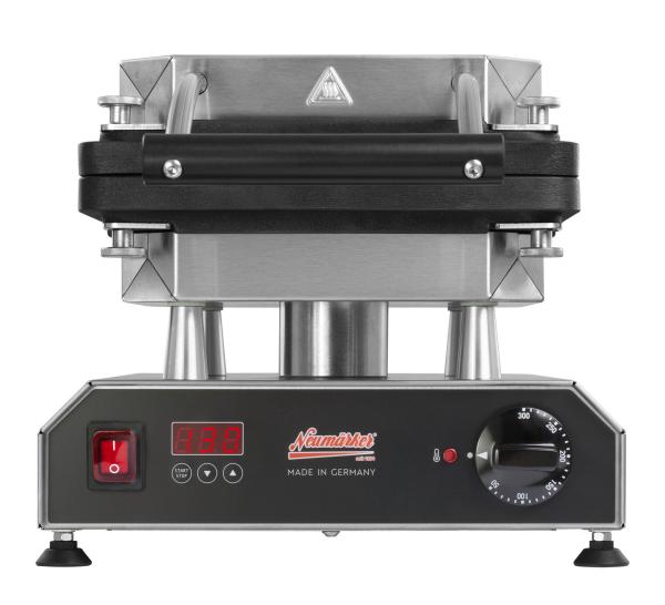 Neumärker Thermocook® 12-40801DT