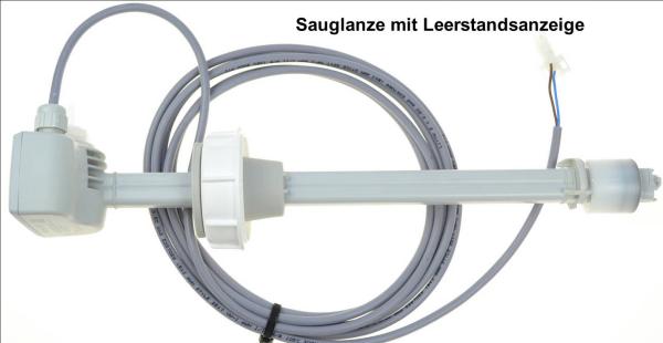 Ackermann U 540 Geschirr-Spülmaschine inkl. Inbetriebnahme + Einweisung