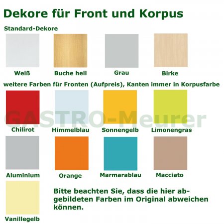 Stiefelwand