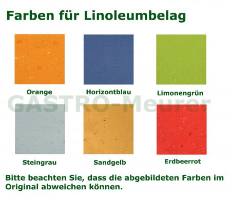 Stiefelwand