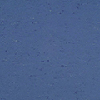 Horizontblau