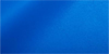 Hellblau-5141
