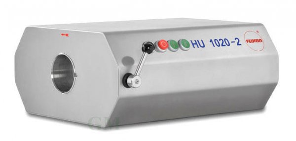 Feuma Antriebseinheit AE 20-2 für HU 1020, versandkostenfrei