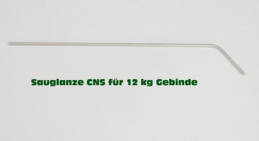 Ackermann U 540 Geschirr-Spülmaschine inkl. Inbetriebnahme + Einweisung