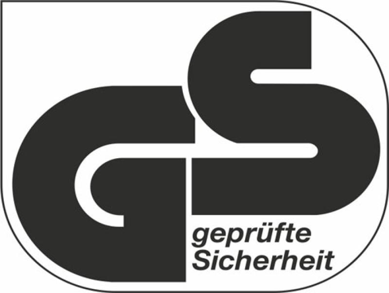 Feuma Antriebseinheit AE 20-2 für HU 1020