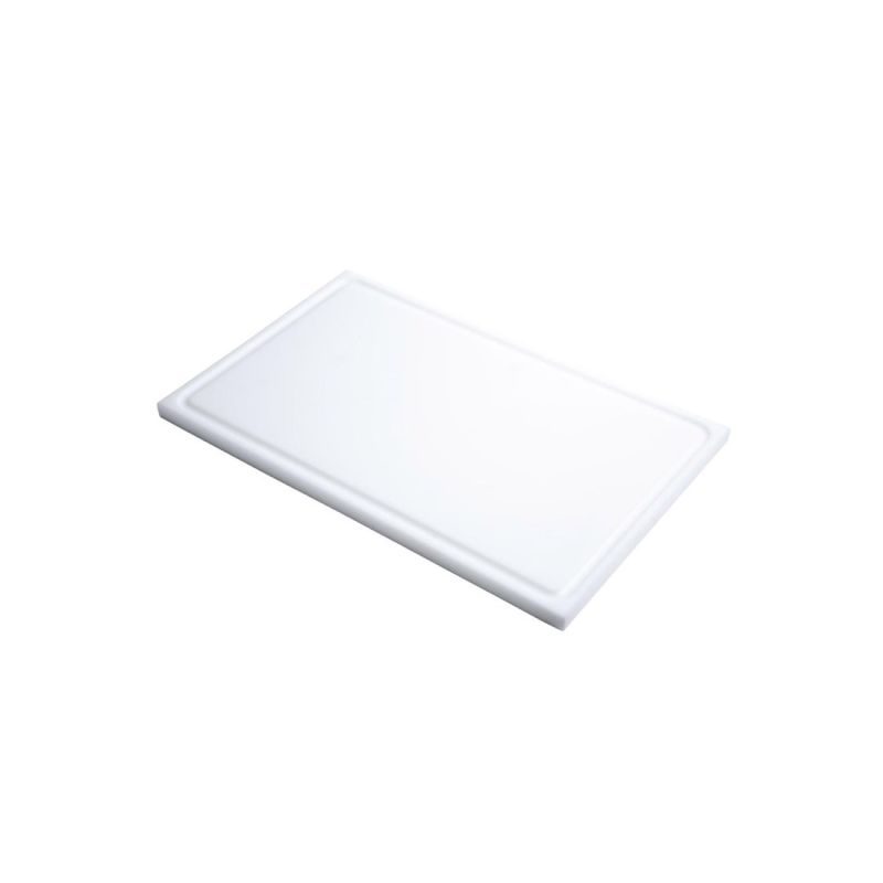 Schneidbrett  weiss grün gelb braun blau rot GN 1/1  Schneidbretter GN332 GN336 GN334 GN333 GN335 GN337