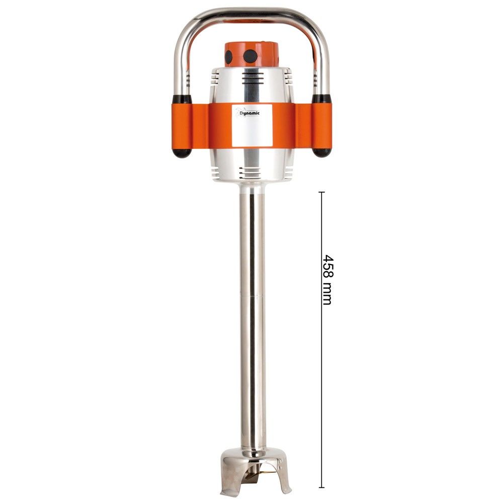 Dynamic SMX 550 ES Stabmixer MX044ES