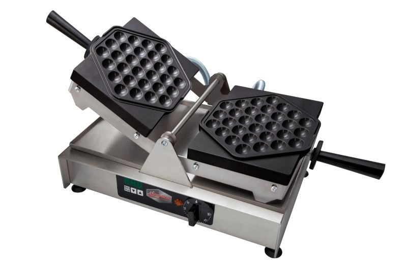SWiNG-Backsystem + Bubble Waffel Backplatten, versandkostenfrei