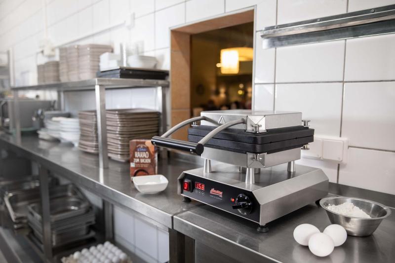 Neumärker Thermocook® 12-40801DT