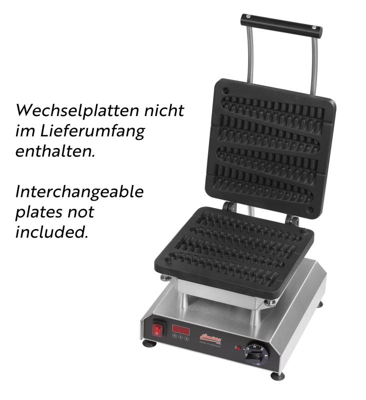 Neumärker Thermocook® 12-40801DT