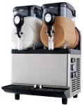 Granismart II 2x 5 Liter, versandkostenfrei