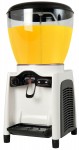 Getränke-Dispenser 20 Liter Drink-Magic, versandkostenfrei