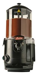 Neumärker Chocolady 10 l Schokowärmer