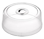 APS Melamin Frischhaltehaube 30 cm