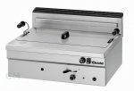 Bartscher Gas-Backwarenfritteuse BF 20G, versandkostenfrei