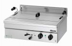 Bartscher Backwarenfritteuse BF 21E, versandkostenfrei