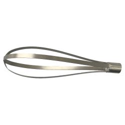 Ersatz-Rührbesen für Bermixer B3000