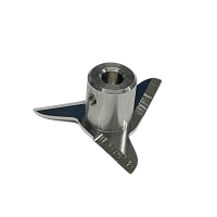 Ersatz-Rührbesen für Bermixer B3000