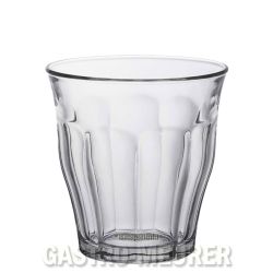Picardie Becher 22 cl, Duralex