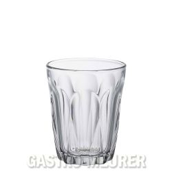 Provence Becher 9 cl, Duralex