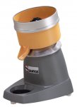 Santos Zitrus- /Saftpresse S11, versandkostenfrei