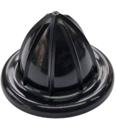 Presskegel Zitronen/Orangen 11101